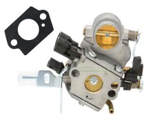 Carburatore per motosega STIHL