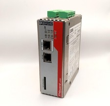 PHOENIX CONTACT FL MGUARD
