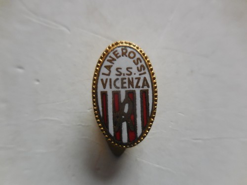 Distintivo calcio football - distintivo,