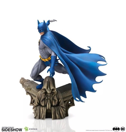 Batman grand jester studios - grand,