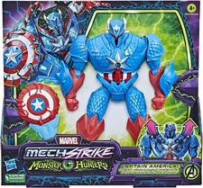 Avengers personaggio captain - avengers,