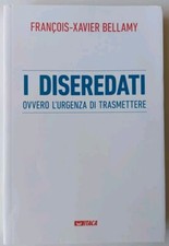 I Diseredati Ovvero L'Urgenza