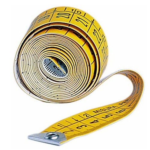 Centimetro metri 150 cm - centimetro,