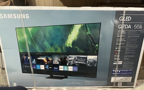 Samsung - , tv
