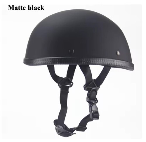 Casco scodella scooter - scodella, moto