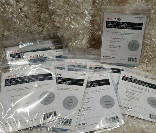 Bodymed npp615 elettrodi - bodymed, #npp615