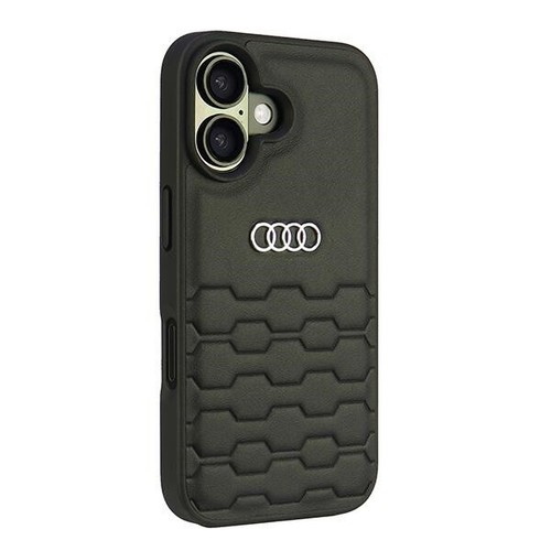 Custodia cellulare iphone - custodia,