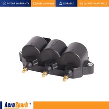 Ignition Coil for 1998-2005