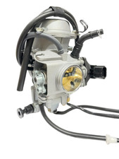 Carburatore honda trx650 trx - carburatore,