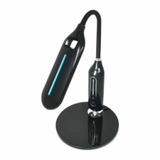 Modern desk lamp - desk, dimmable