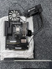 Asus sabertooth z77 intel - sabertooth, +