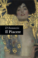 D'Annunzio, Gabriele. - Il