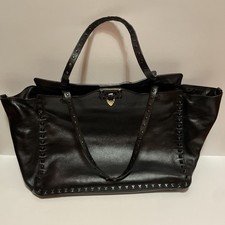 AUTENTICA Borsa Valentino