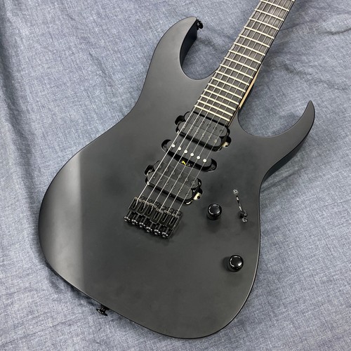 Chitarra elettrica ibanez - chitarra,