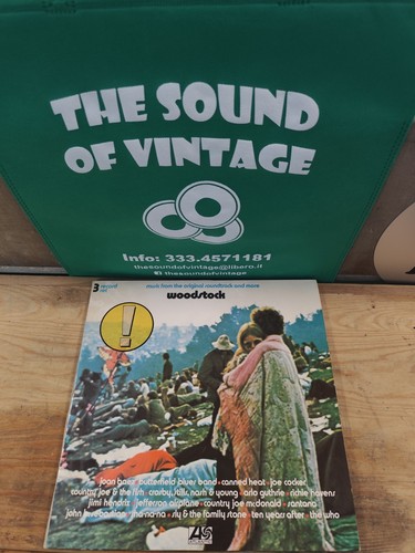 Music from soundtrack - soundtrack,