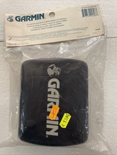 Cover  Garmin Fishfinder