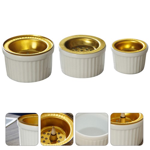 Pcs diffusore ceramica - 3,