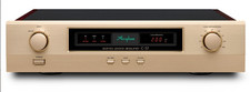 Amplificatore phono Accuphase