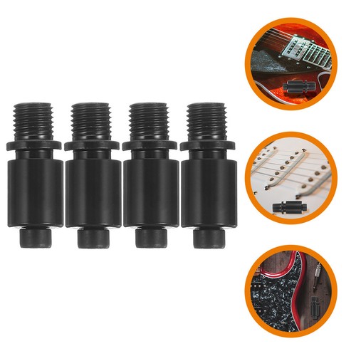 Pcs leva del tremolo - pcs,