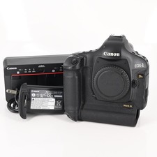 Corpo fotocamera reflex