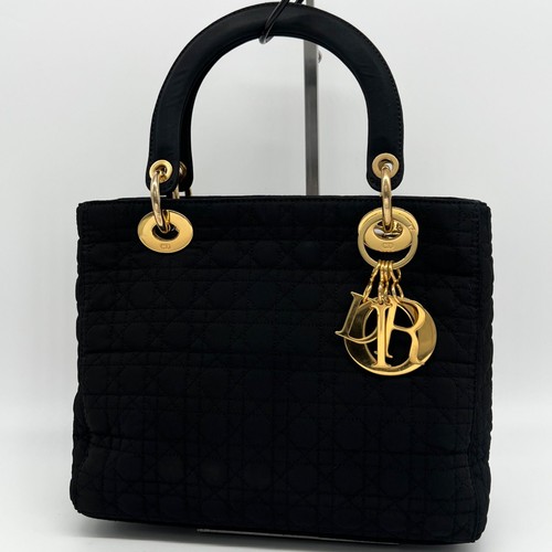 Christian dior lady - christian,