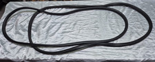 Fiat 642 65r t65 - 639, n3