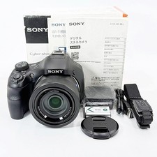 Fotocamera digitale Sony