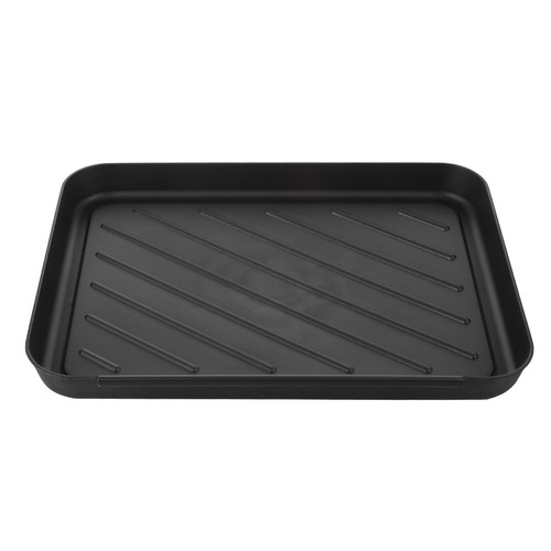1pz vassoio porta - 1pz,