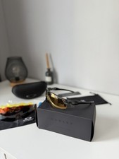 Occhiali da sole Oakley Radar