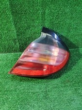 Fanale Posteriore Destro Mercedes  (W203) Classe C 220 Sport Coupé, A2038200664