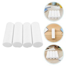  12 PEZZI Cilindri in