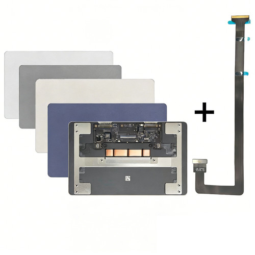 Trackpad touchpad apple - touchpad,
