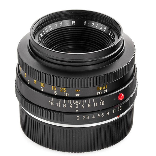 Bambola leitz leica - leitz, dummy