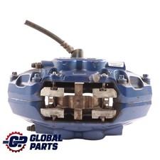 Pinza freno BMW F30 F31 LCI