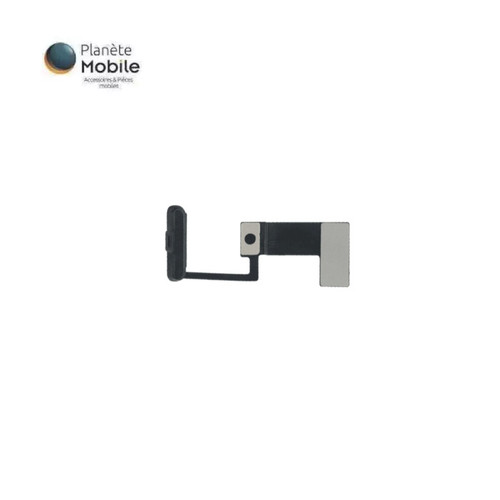 Nappe micro pour apple - pour,