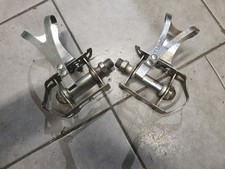 Pedali Vintage Corsa