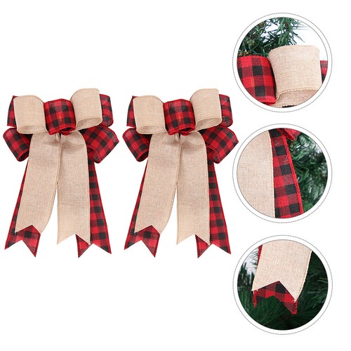 Pcs addobbi albero - 2,