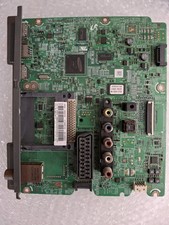 UE32F4000AW Scheda Video Samsung