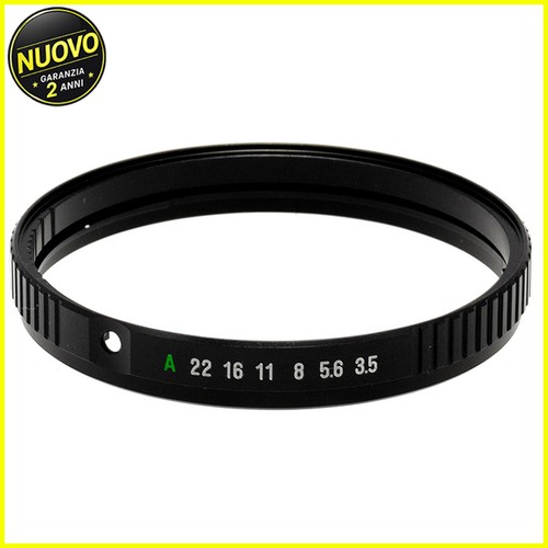 Aperture ring per tokina - ring,