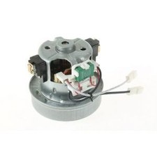 Motore motore aspirapolvere