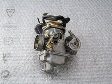 CARBURATORE PER KYMCO PEOPLE