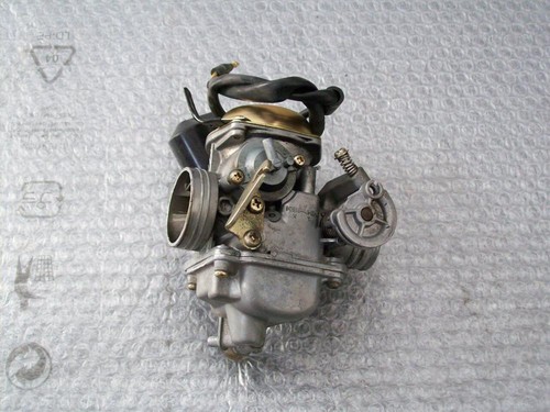 Carburatore per kymco people - per,