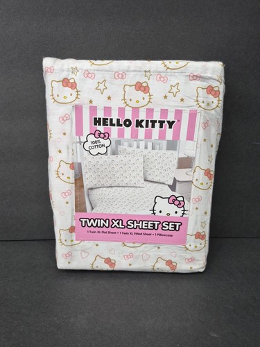 Set lenzuola hello - set,