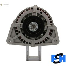 GENERATORE 595.518.070.050 PER