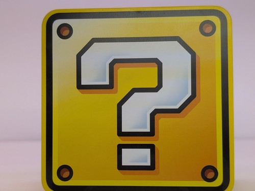 Puzzle latta super - puzzle,
