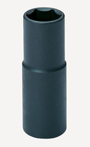Avvitatore 3 4 e - 1/2", 3/4"