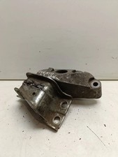 Supporto supporto motore Fiat