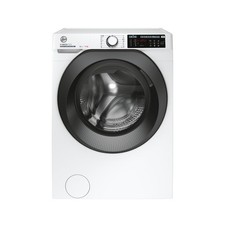 Lavatrice 9 Kg Classe A-15% 54