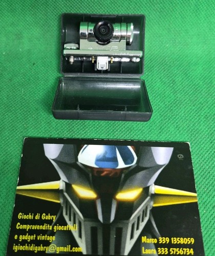 Camera fotocamera sony - camera,
