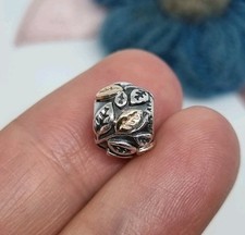 Charm Albero della Vita